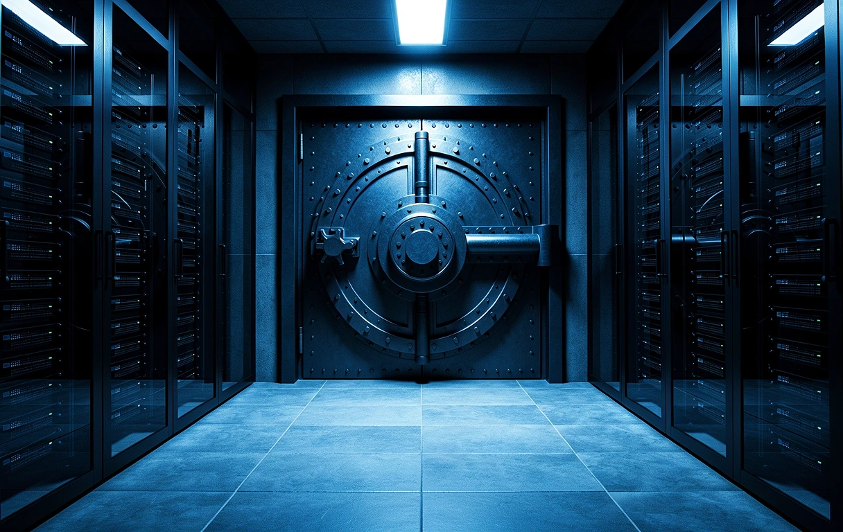 Aotherson AI Ethics Infrastructure