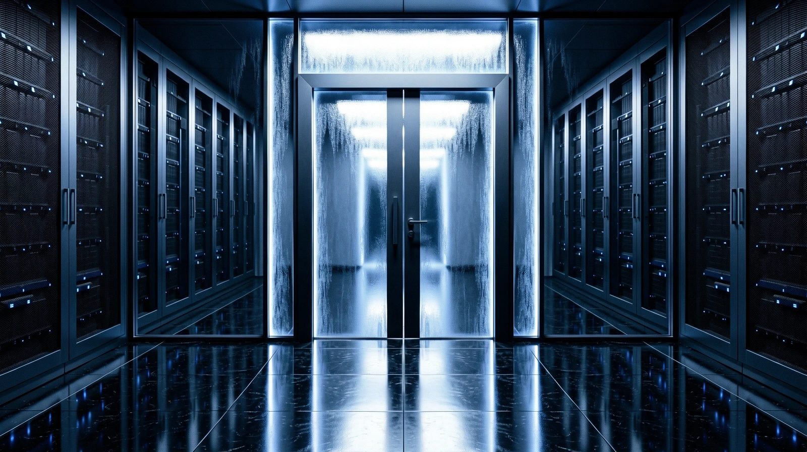 Aotherson AI Ethics Infrastructure