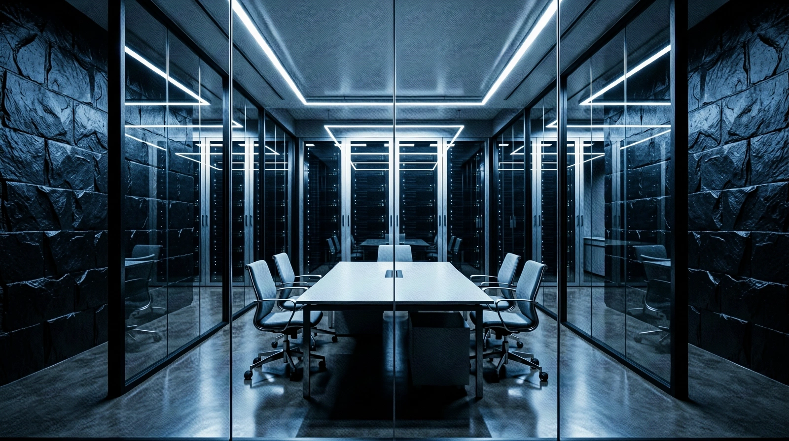 Aotherson AI Ethics Infrastructure